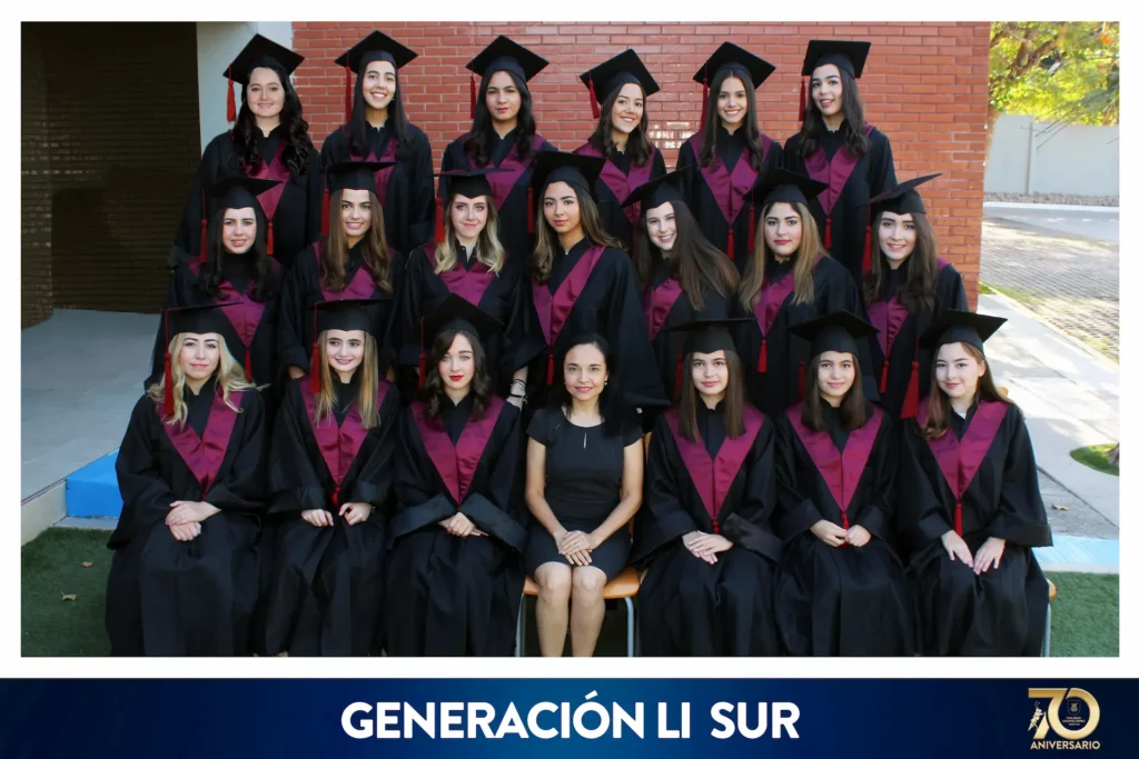 Generación 51